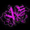 Molecular Structure Image for 1F29