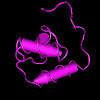 Molecular Structure Image for 1F43