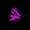 Structure molecule image