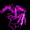 Molecular Structure Image for 5AP8