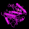 Molecular Structure Image for 5APG