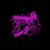 Molecular Structure Image for 5F6W