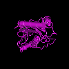 Molecular Structure Image for 5F6X