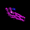 Structure molecule image