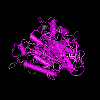 Molecular Structure Image for 5J14