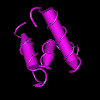 Structure molecule image