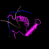 Structure molecule image