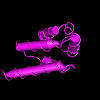 Structure molecule image