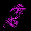 Structure molecule image