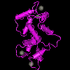 Structure molecule image