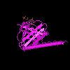 Molecular Structure Image for 5D3X