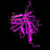 Molecular Structure Image for 5D3Y