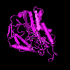 Molecular Structure Image for 1ET0