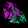 Molecular Structure Image for 1C0N