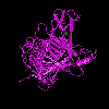 Molecular Structure Image for 1QJV