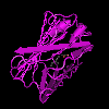 Molecular Structure Image for 4ZJ0