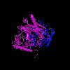 Molecular Structure Image for 1DQZ