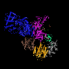 Molecular Structure Image for 5IVW