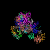 Molecular Structure Image for 5IY6