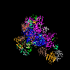 Molecular Structure Image for 5IY9