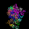 Molecular Structure Image for 5IYC