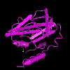 Molecular Structure Image for 1DXM