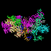 Molecular Structure Image for 5G04