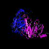 Molecular Structure Image for 5IL1