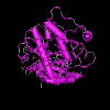 Molecular Structure Image for 5HKM