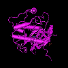 Molecular Structure Image for 5HO7