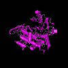 Molecular Structure Image for 5IO1