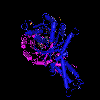 Molecular Structure Image for 5L3Q