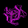 Molecular Structure Image for 5EX5