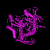 Molecular Structure Image for 5EY4