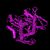 Molecular Structure Image for 5F0X