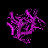 Molecular Structure Image for 5F1X