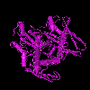 Molecular Structure Image for 5F2R