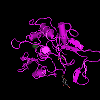 Molecular Structure Image for 5F4Q