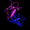 Molecular Structure Image for 5JG6