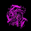 Structure molecule image