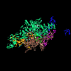 Molecular Structure Image for 5I2D