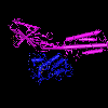 Molecular Structure Image for 5JKD