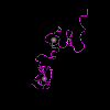 Molecular Structure Image for 1F5Y