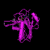 Molecular Structure Image for 5FA8