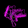 Molecular Structure Image for 5FAD