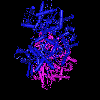 Molecular Structure Image for 1FC0