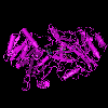 Structure molecule image