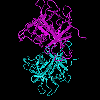 Molecular Structure Image for 5FZZ