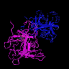 Molecular Structure Image for 5G00