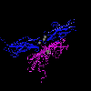 Molecular Structure Image for 1FF5